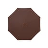 Marron Chocolat