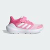 Clear Pink / Cloud White / Pulse Magenta