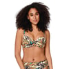 Butterfly Print