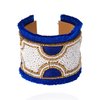 Bracelet femme Hipanema