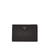 Marron Foncé