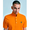 Orange Vif