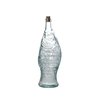 Transparent / Cristal