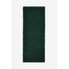 Vert Bouteille