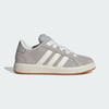 Grey Two / Off White / Gum
