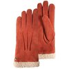 Gants femme Isotoner