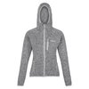 Polaire Regatta femme