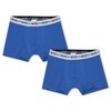 Bleu Royal