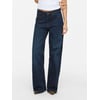 Bleu - Dark Blue Denim1
