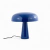 Bleu Foncé
