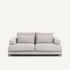 Gris Tourterelle