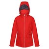 Rouge Vif