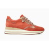 Marron 5137