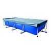 Bâche piscine Intex