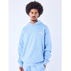 Cashmere Blue