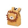 Lion Lester