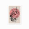Unframed