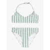 Maillot de bain Roxy fille 12 ans