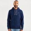 Sweat homme Levi's
