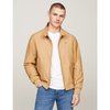 Herren mantel Braun