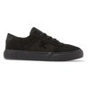 Noir Black/Black