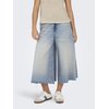 Light Blue Denim