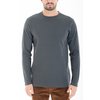 Tee shirt demi manches hommes