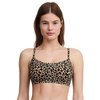 Leoparden nude