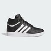 Core Black / Cloud White / Core Black