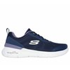 Baskets Skechers