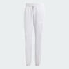 Light Grey Heather / White