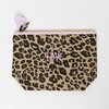 Leopardo