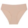 Culotte couleur chair enfant