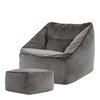 Gris Anthracite