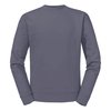 Gris Foncé