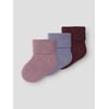 Violet - Mauve Shadows1