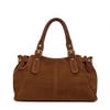 Marron Moyen
