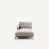Gris Tourterelle