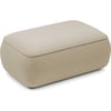 Beige Taupe