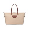 Beige Sable
