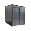 Anthracite