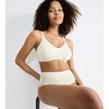 Soutien gorge Well blanc