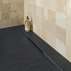 Gris Anthracite
