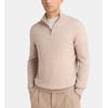 Beige Gris