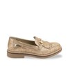 Mocassin Les Tropeziennes