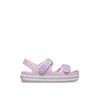 Roze/Violet