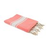 Orange Corail