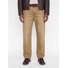 Marron - Brown Denim 1