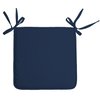 Bleu Pétrole