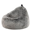 Gris Loup